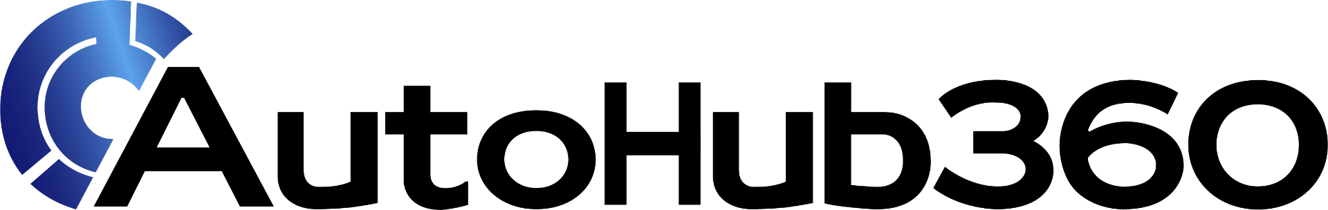 AutoHub360 dealer management system