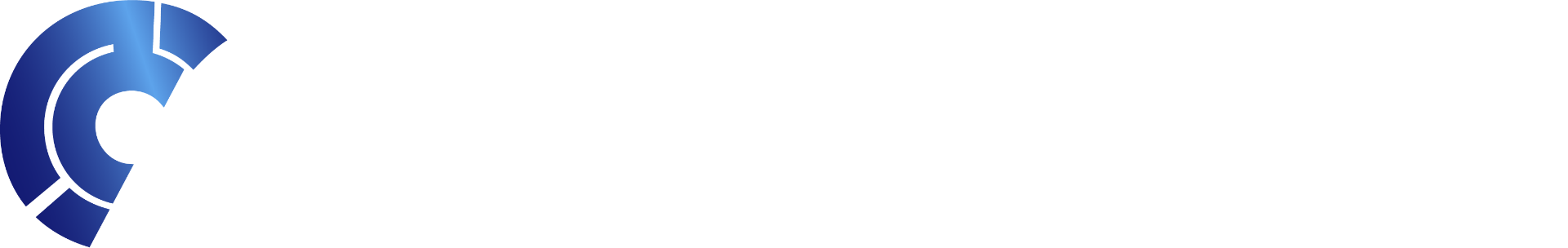AutoHub360 dealer management system